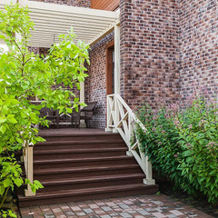 Загородный клуб Артилэнд, Московская область