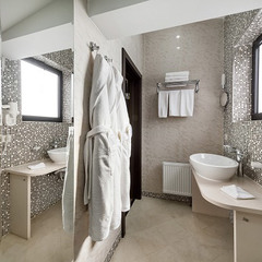 Загородный клуб Артилэнд, Московская область