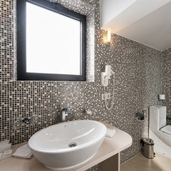 Загородный клуб Артилэнд, Московская область