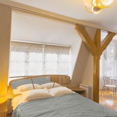 Гостиница Золотая Бухта, Светлогорск, Калининградская область