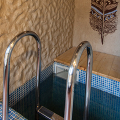 Загородный клуб Артилэнд, Московская область