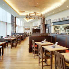 Отель Парк Инн Рэддисон Ярославль / Park Inn by Radisson Yaroslavl, Ярославль, Ярославская область