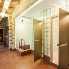 Загородный клуб Артилэнд, Московская область