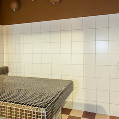 Загородный клуб Артилэнд, Московская область