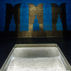 Загородный клуб Артилэнд, Московская область