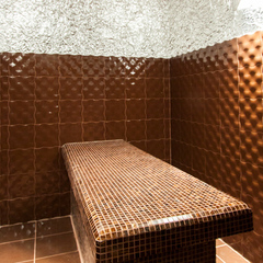 Загородный клуб Артилэнд, Московская область