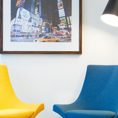 Отель Парк Инн Рэддисон Ярославль / Park Inn by Radisson Yaroslavl, Ярославль, Ярославская область