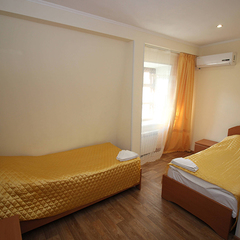 Гостевой дом Усадьба Плешанова, Ярославская область