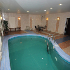 Гостевой дом Усадьба Плешанова, Ярославская область