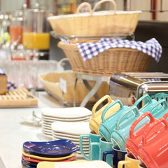 Отель Парк Инн Рэддисон Ярославль / Park Inn by Radisson Yaroslavl, Ярославль, Ярославская область