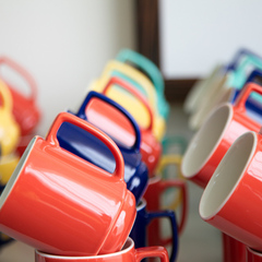 Отель Парк Инн Рэддисон Ярославль / Park Inn by Radisson Yaroslavl, Ярославль, Ярославская область