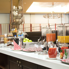 Отель Парк Инн Рэддисон Ярославль / Park Inn by Radisson Yaroslavl, Ярославль, Ярославская область