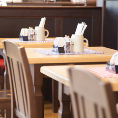 Отель Парк Инн Рэддисон Ярославль / Park Inn by Radisson Yaroslavl, Ярославль, Ярославская область