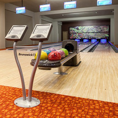 Загородный клуб Артилэнд, Московская область