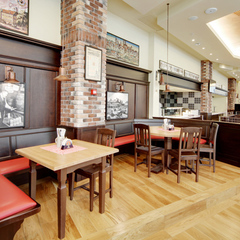 Отель Парк Инн Рэддисон Ярославль / Park Inn by Radisson Yaroslavl, Ярославль, Ярославская область