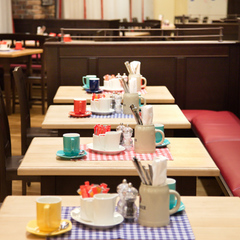 Отель Парк Инн Рэддисон Ярославль / Park Inn by Radisson Yaroslavl, Ярославль, Ярославская область