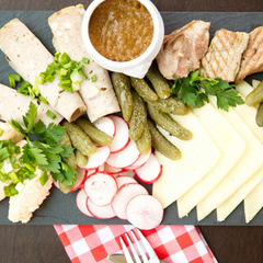 Отель Парк Инн Рэддисон Ярославль / Park Inn by Radisson Yaroslavl, Ярославль, Ярославская область