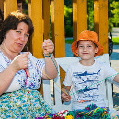 Загородный клуб Артилэнд, Московская область