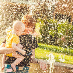 Загородный клуб Артилэнд, Московская область