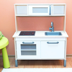 Гостиница Салют, Республика Алтай