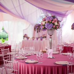 Загородный клуб Артилэнд, Московская область