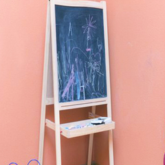 Гостиница Салют, Республика Алтай