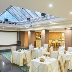 Гостиница Мартон Палас / Marton Palace, Калининград, Калининградская область