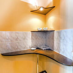 Гостиница Золотой Якорь, Калининградская область