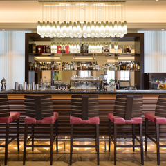 Гостиница Swissotel Resort Sochi Kamelia, Сочи, Краснодарский край