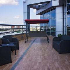 Гостиница Мартон Палас / Marton Palace, Калининград, Калининградская область