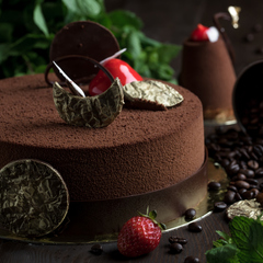 Гостиница Swissotel Resort Sochi Kamelia, Сочи, Краснодарский край