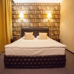 Гостиница Мартон Палас / Marton Palace, Калининград, Калининградская область