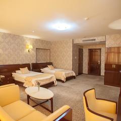 Гостиница Мартон Палас / Marton Palace, Калининград, Калининградская область