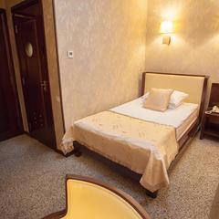 Гостиница Мартон Палас / Marton Palace, Калининград, Калининградская область