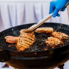 Гостиница Swissotel Resort Sochi Kamelia, Сочи, Краснодарский край