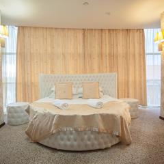 Гостиница Мартон Палас / Marton Palace, Калининград, Калининградская область