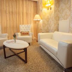 Гостиница Мартон Палас / Marton Palace, Калининград, Калининградская область