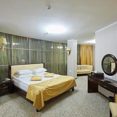 Гостиница Мартон Палас / Marton Palace, Калининград, Калининградская область