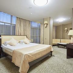 Гостиница Мартон Палас / Marton Palace, Калининград, Калининградская область