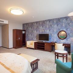 Гостиница Мартон Палас / Marton Palace, Калининград, Калининградская область