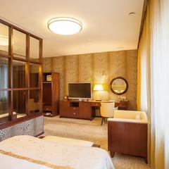 Гостиница Мартон Палас / Marton Palace, Калининград, Калининградская область