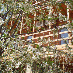 Отель Уют-2, Судак, Крым