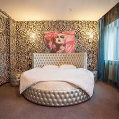 Гостиница Мартон Палас / Marton Palace, Калининград, Калининградская область