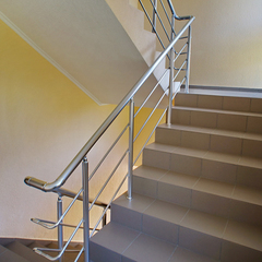 Гостиница Легенда, Алушта, Крым