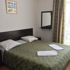 Гостевой дом На Садовой, Геленджик, Краснодарский край