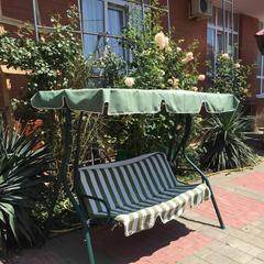 Гостевой дом На Садовой, Геленджик, Краснодарский край