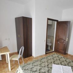 Гостевой дом На Садовой, Геленджик, Краснодарский край