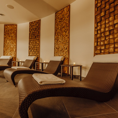 Гостиница Swissotel Resort Sochi Kamelia, Сочи, Краснодарский край