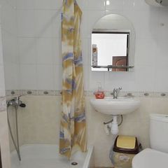 Гостевой дом На Садовой, Геленджик, Краснодарский край