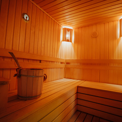 Гостиница Swissotel Resort Sochi Kamelia, Сочи, Краснодарский край